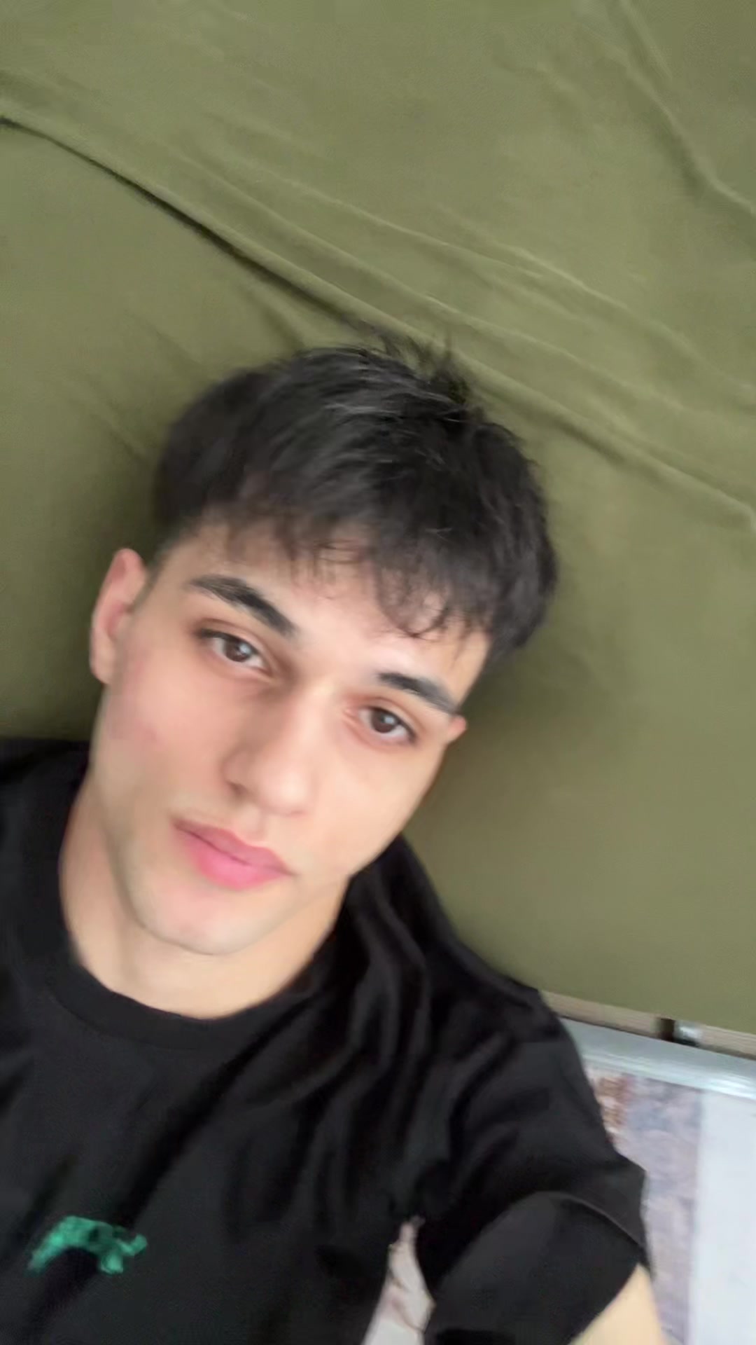 @&Ccedil;etin