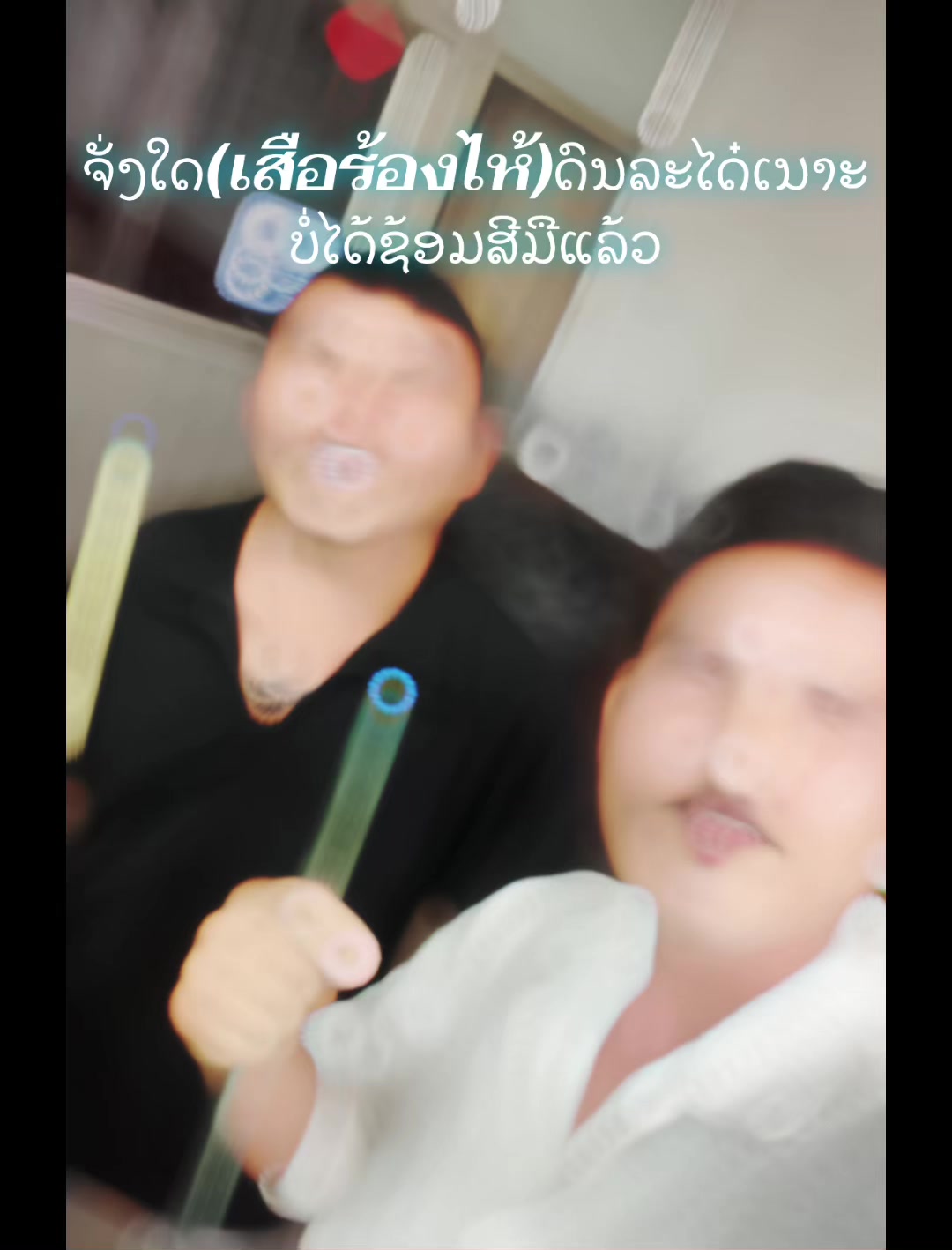 @Muajkoob