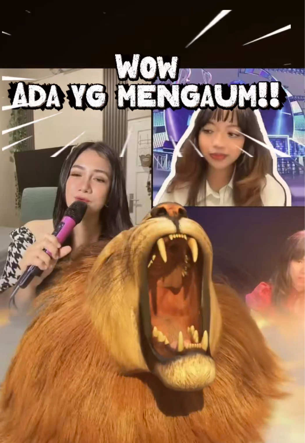 @IKA Jameela 🎤