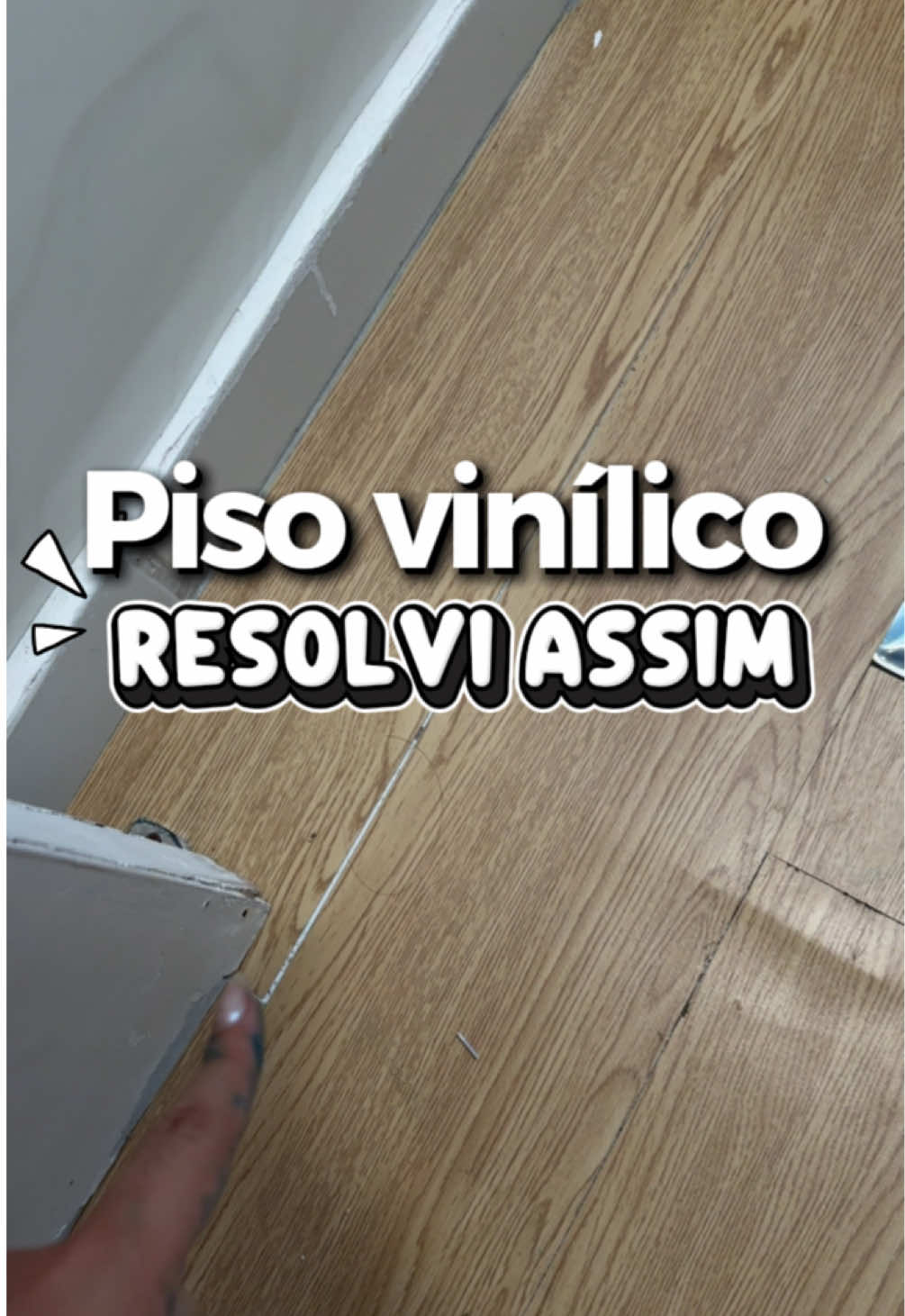 @Joy | Cantinho da Joy 🏡
