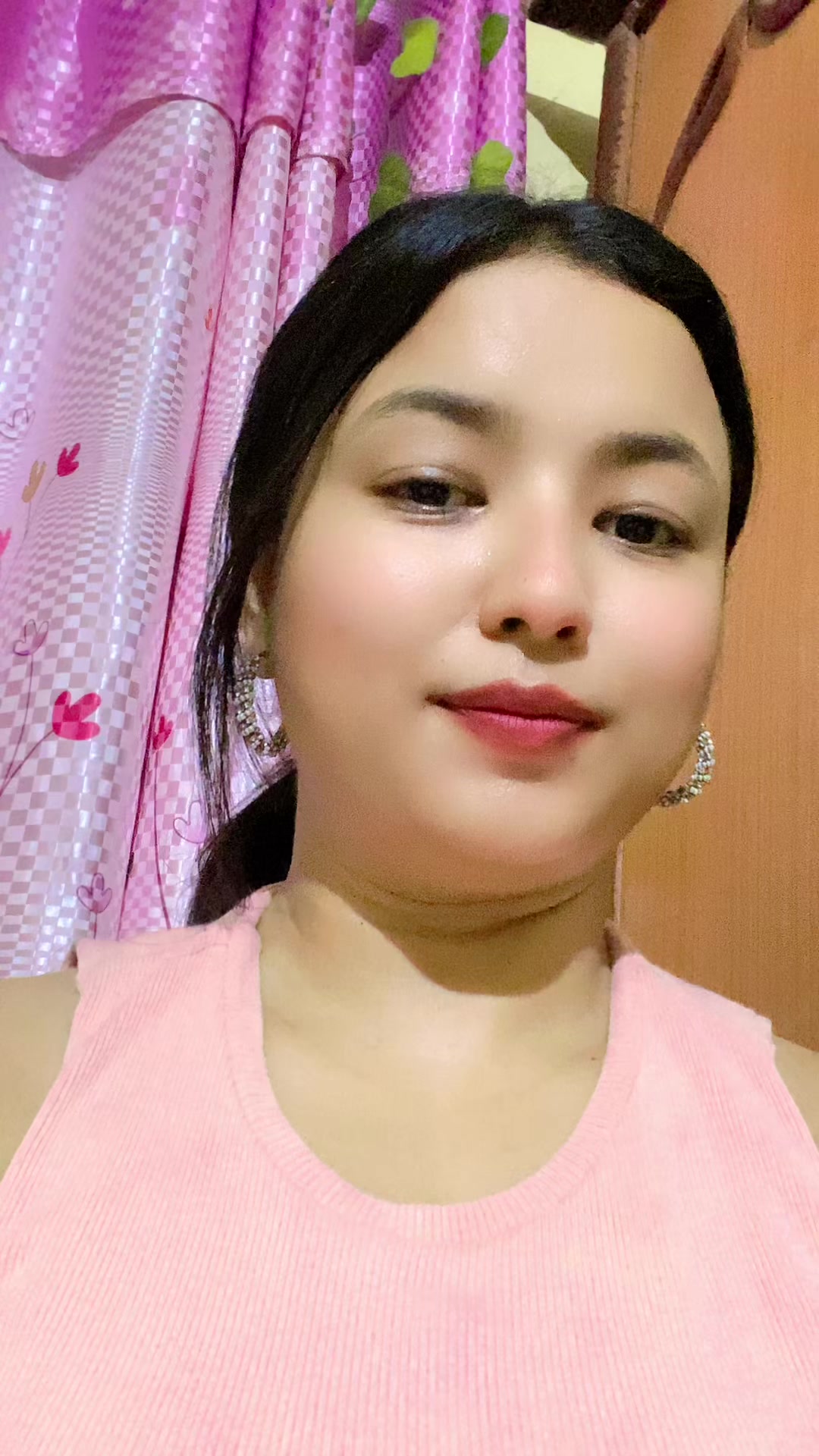 @RuBisa💞