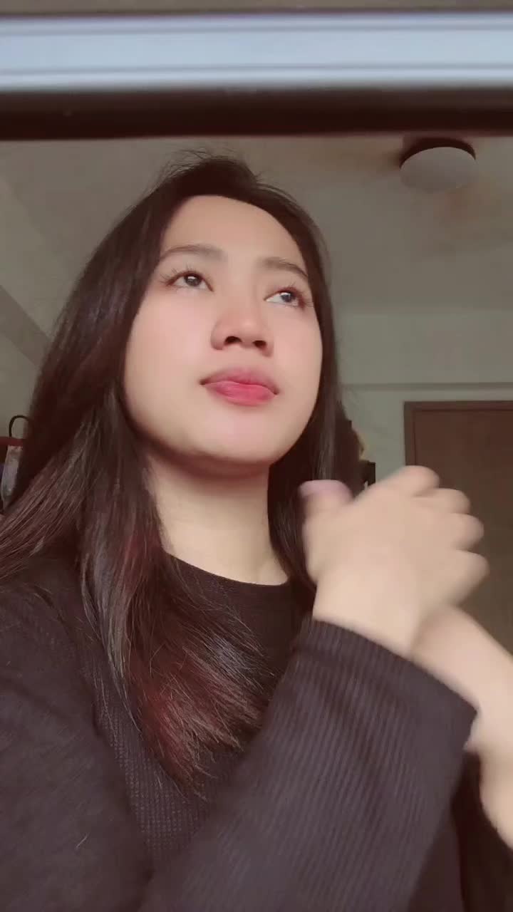 @Zha_na