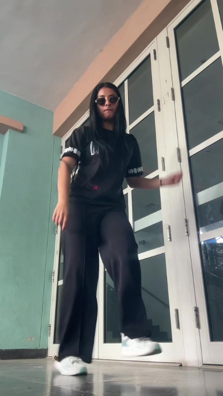 @Laira Martelo