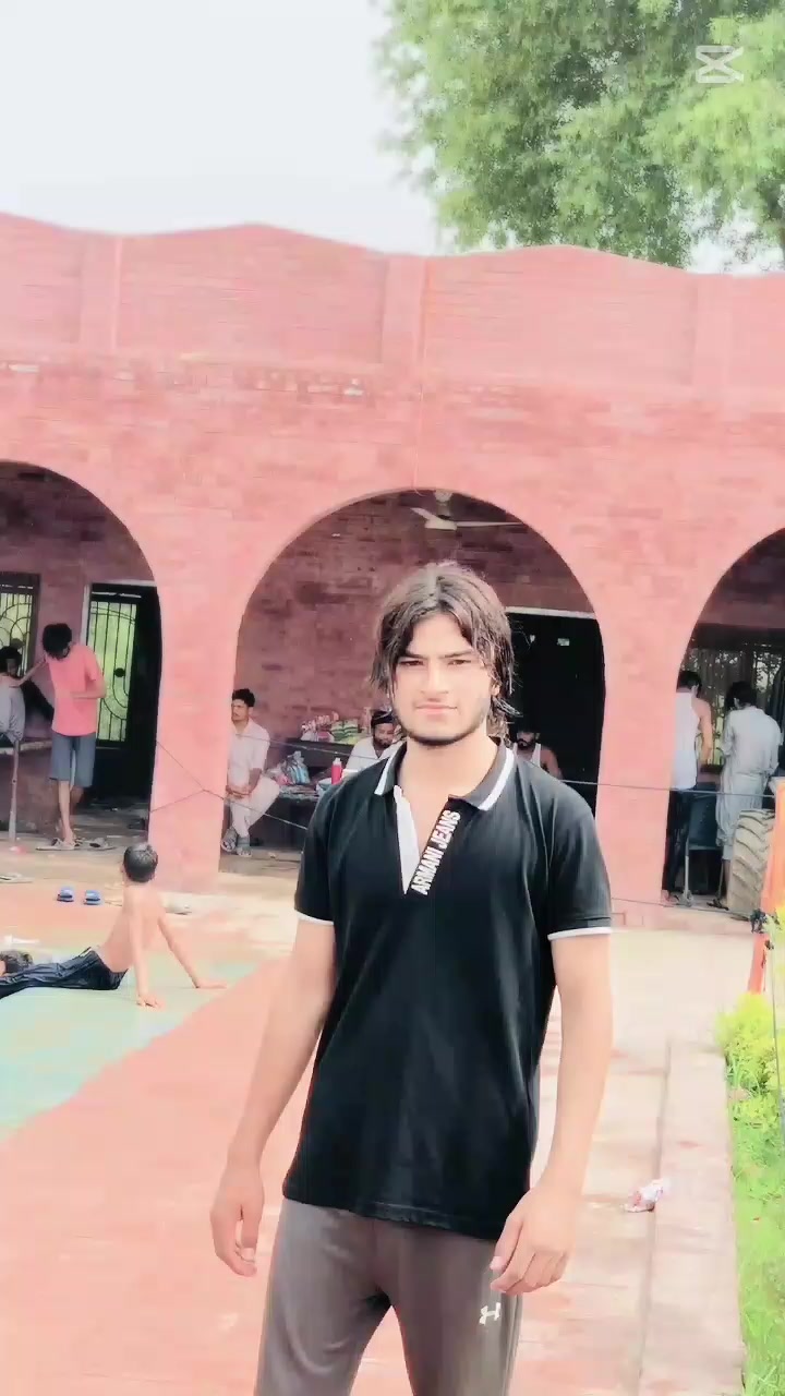 @Khurram sahu 76