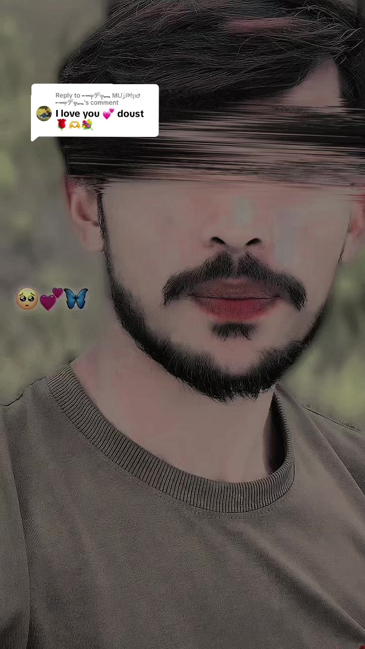 @💫Ñømî Bhâį🦅