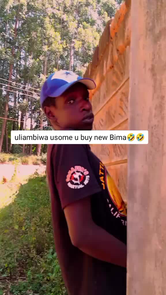 @GHETO ENTERTAINMENT 254🇰🇪