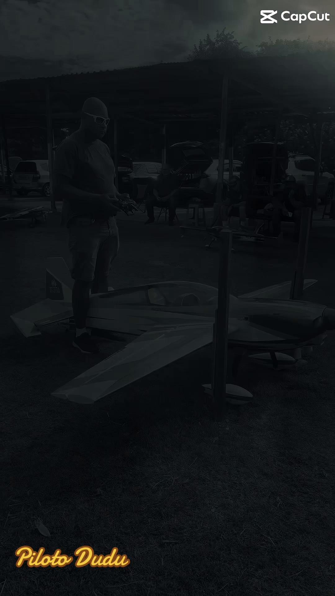 @Zoio Severo🛩️😍🛩️😍