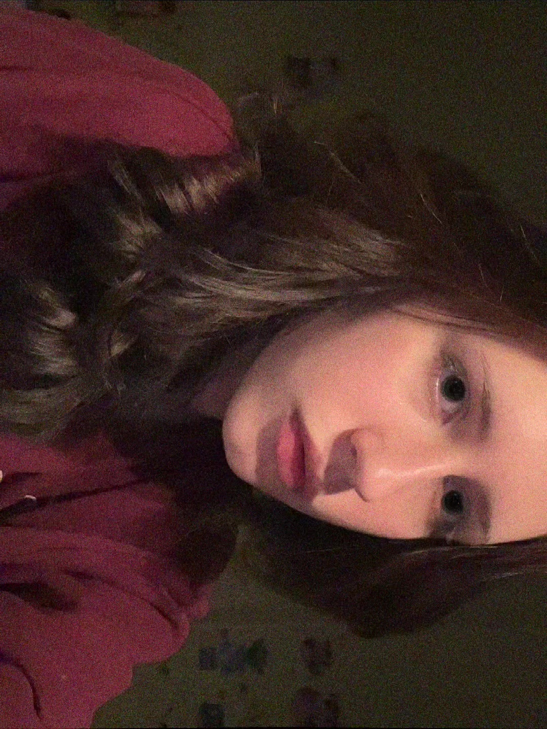 @моль