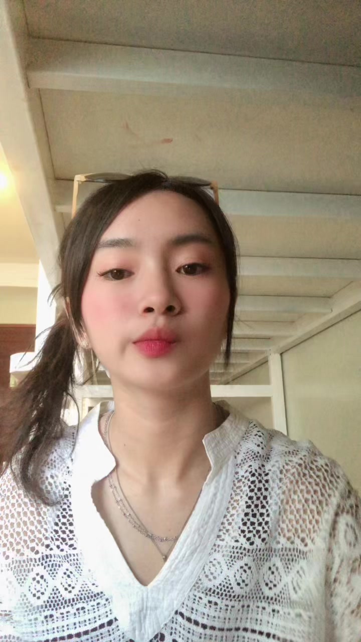 @payla