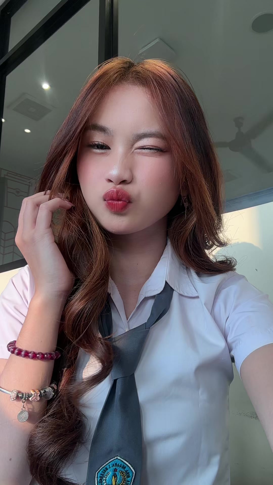 @rereww🫧