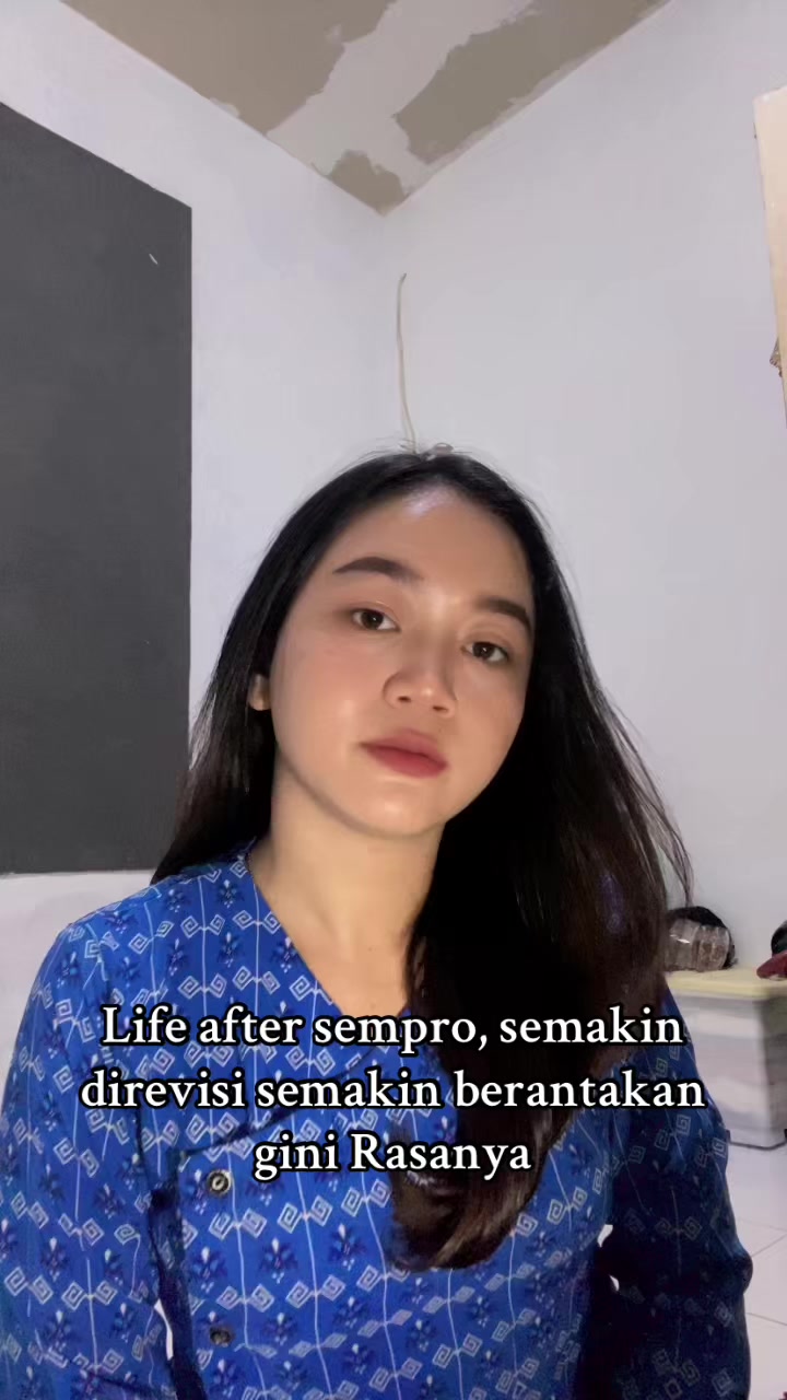 @san