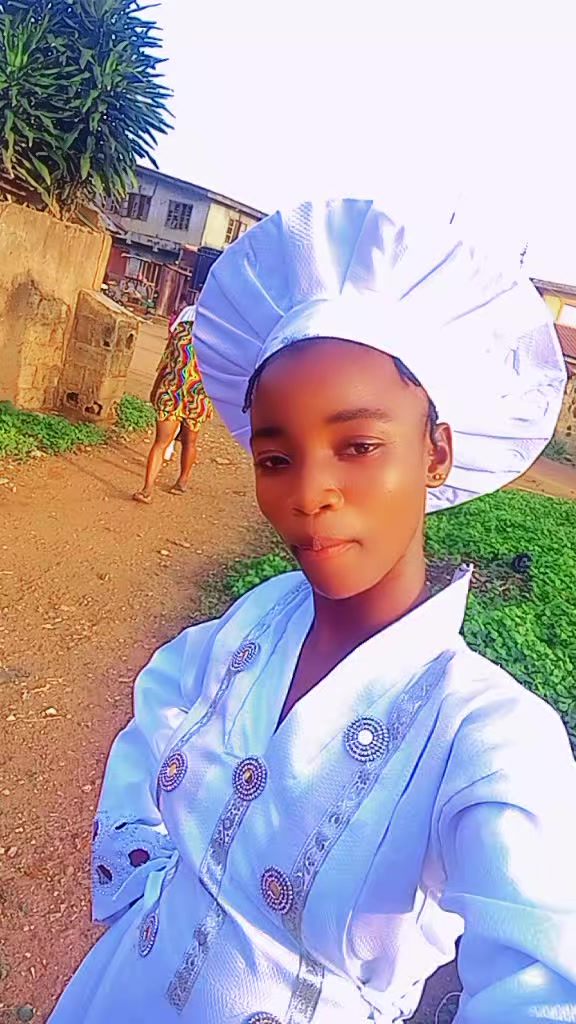 @King proht omomary 💖💗💔💯💯