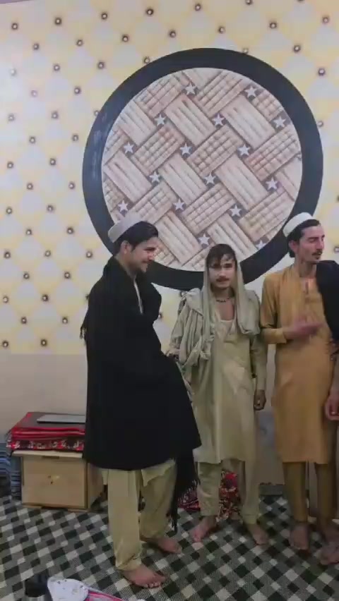 @🦅عاکف💢پھٹان🥷✈️