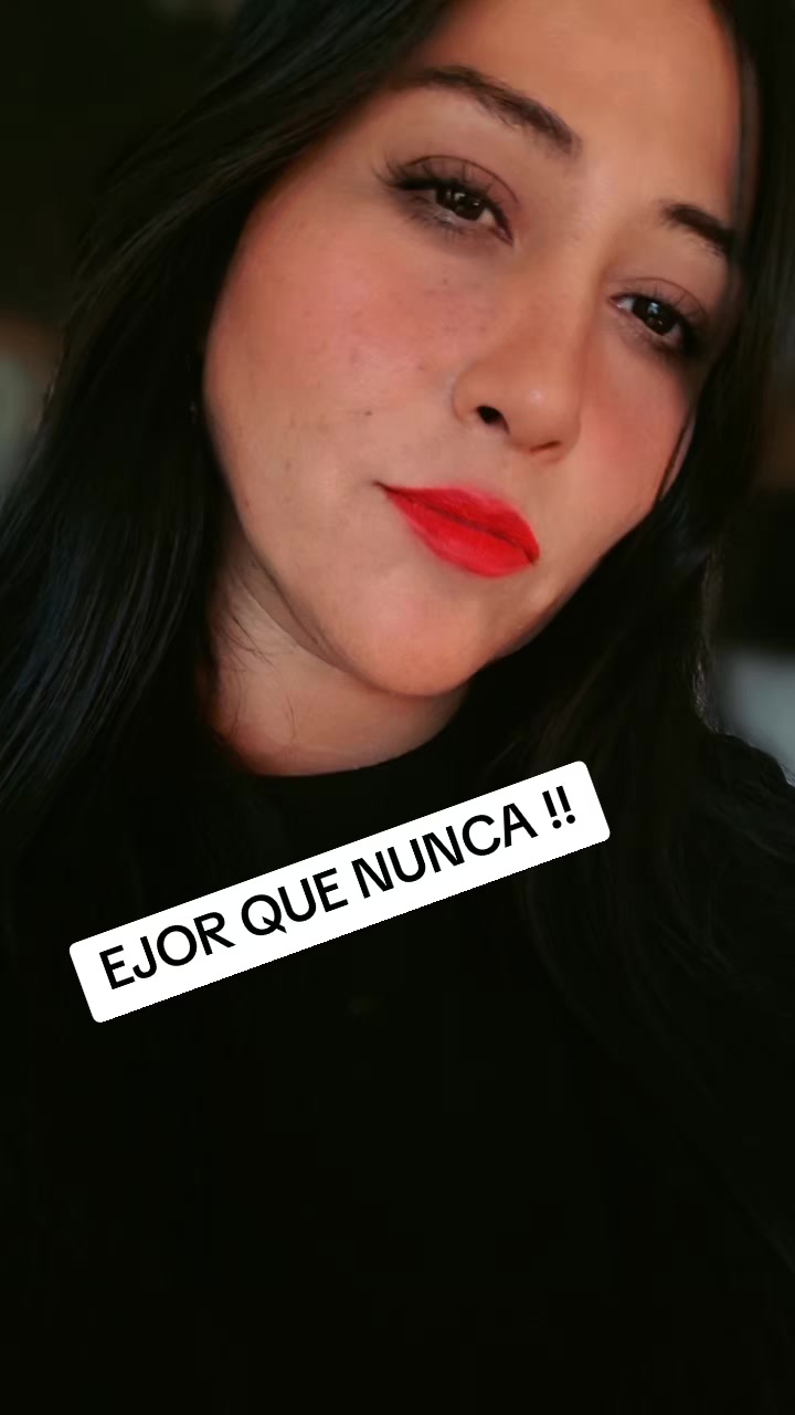 @ZARITA LIMÓN