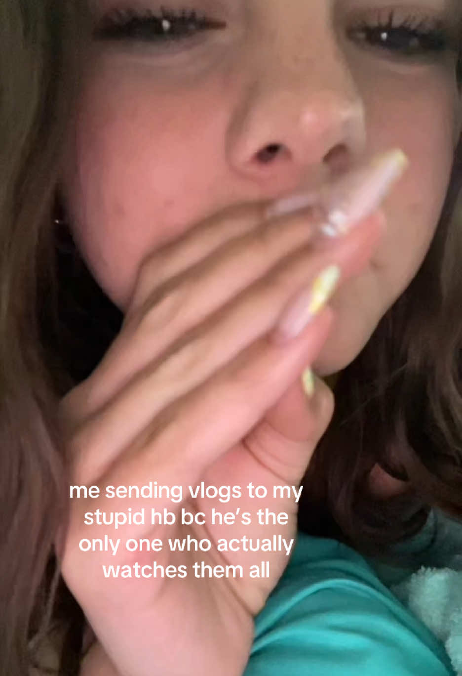 @user4448382677