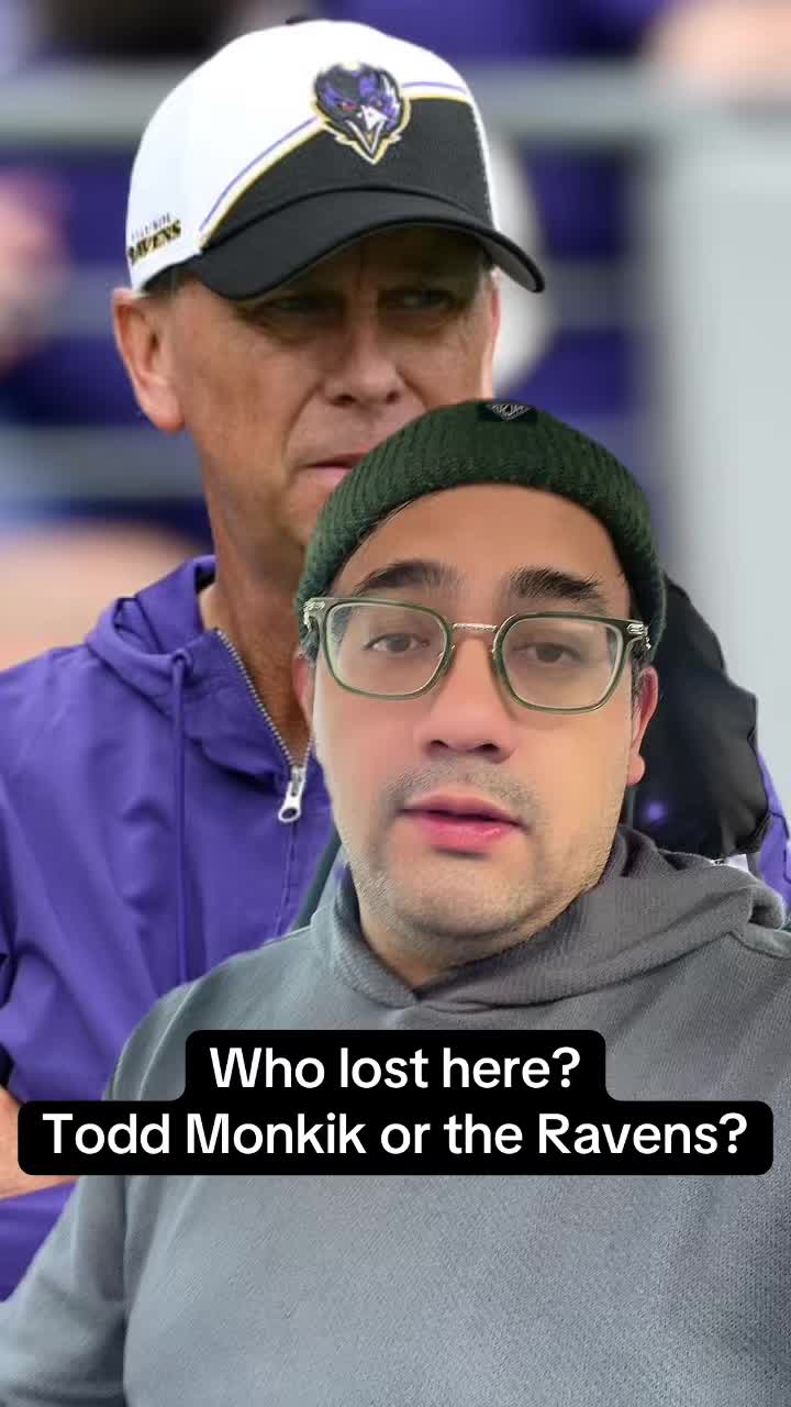 @paulknowsball_