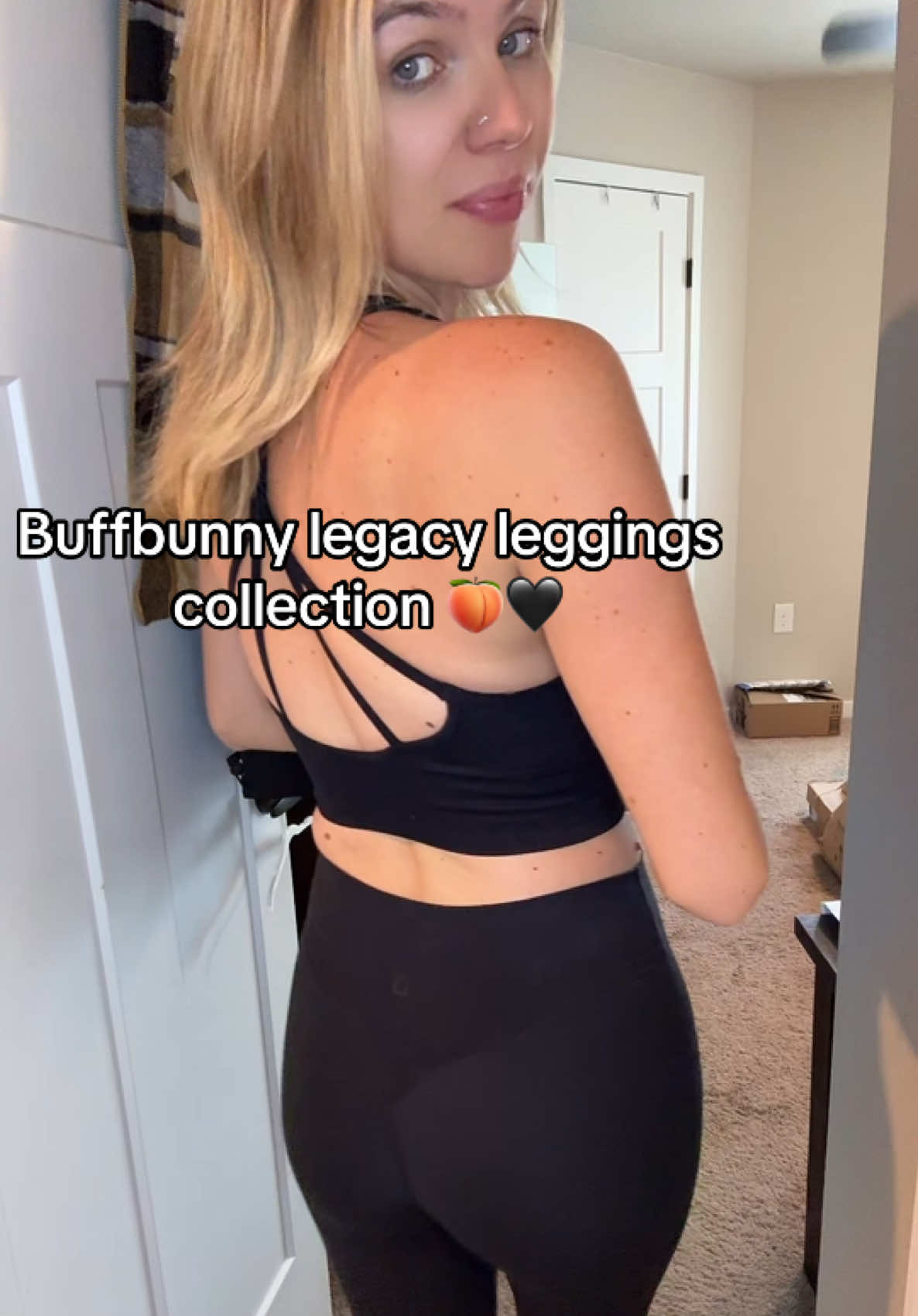 @Brittany Marie