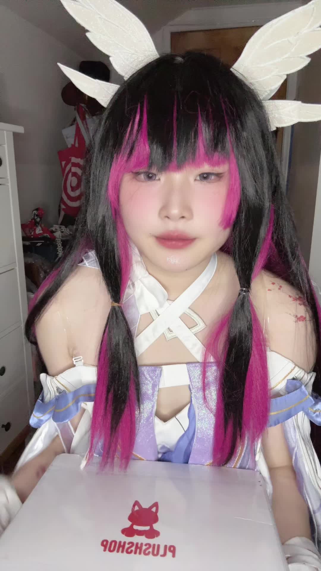 @Ren🩷