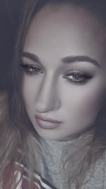 @💄📚♡~Darkangel♡whitney~♡📚💄