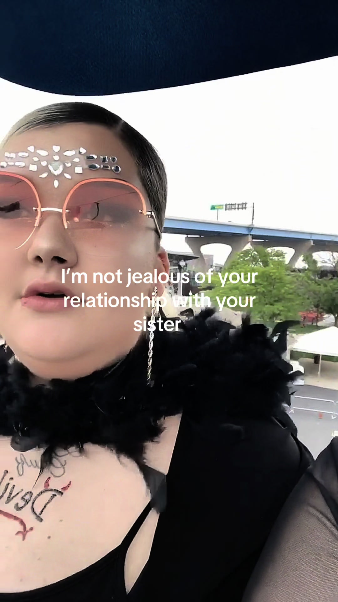 @Cyn