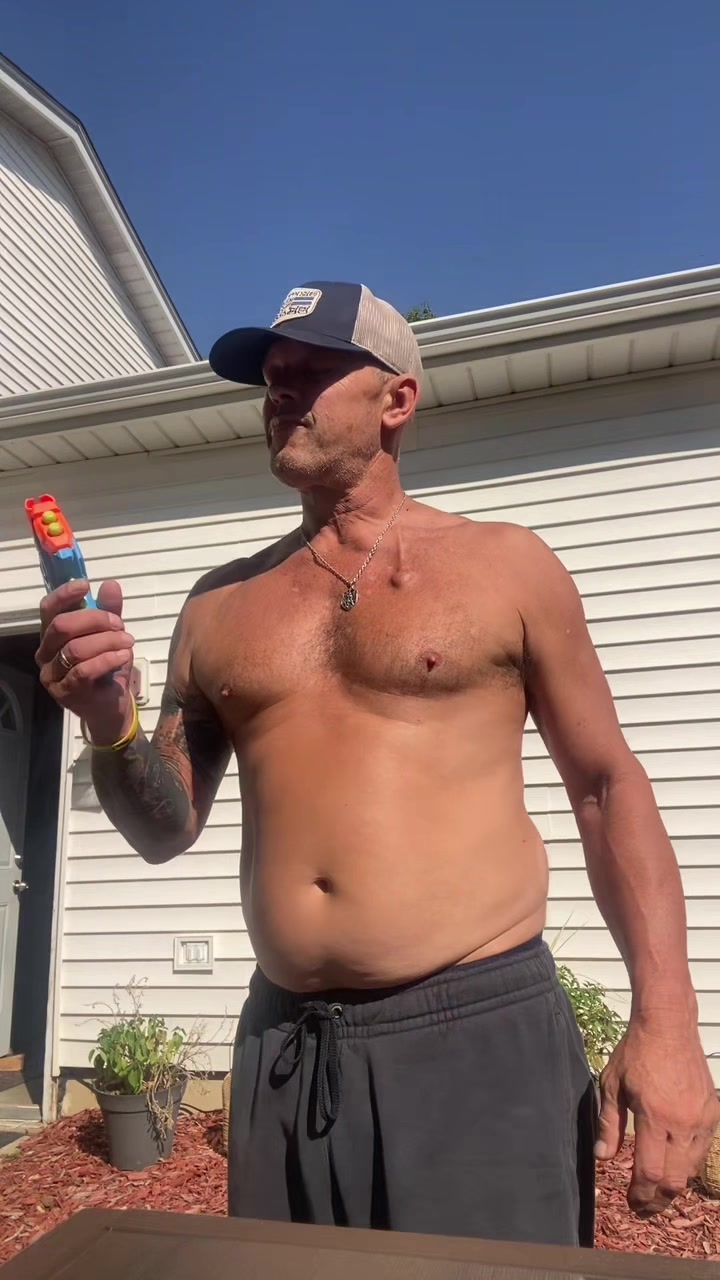 @Jfbrdgs