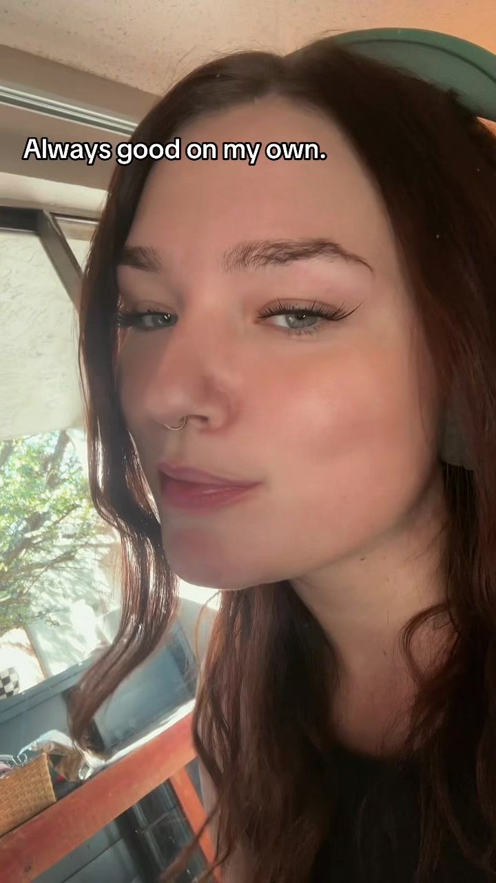 @TheStormIsReading