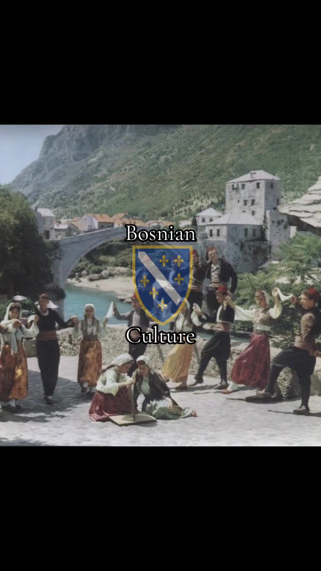 @Bosnia number 1 fan🇧🇦