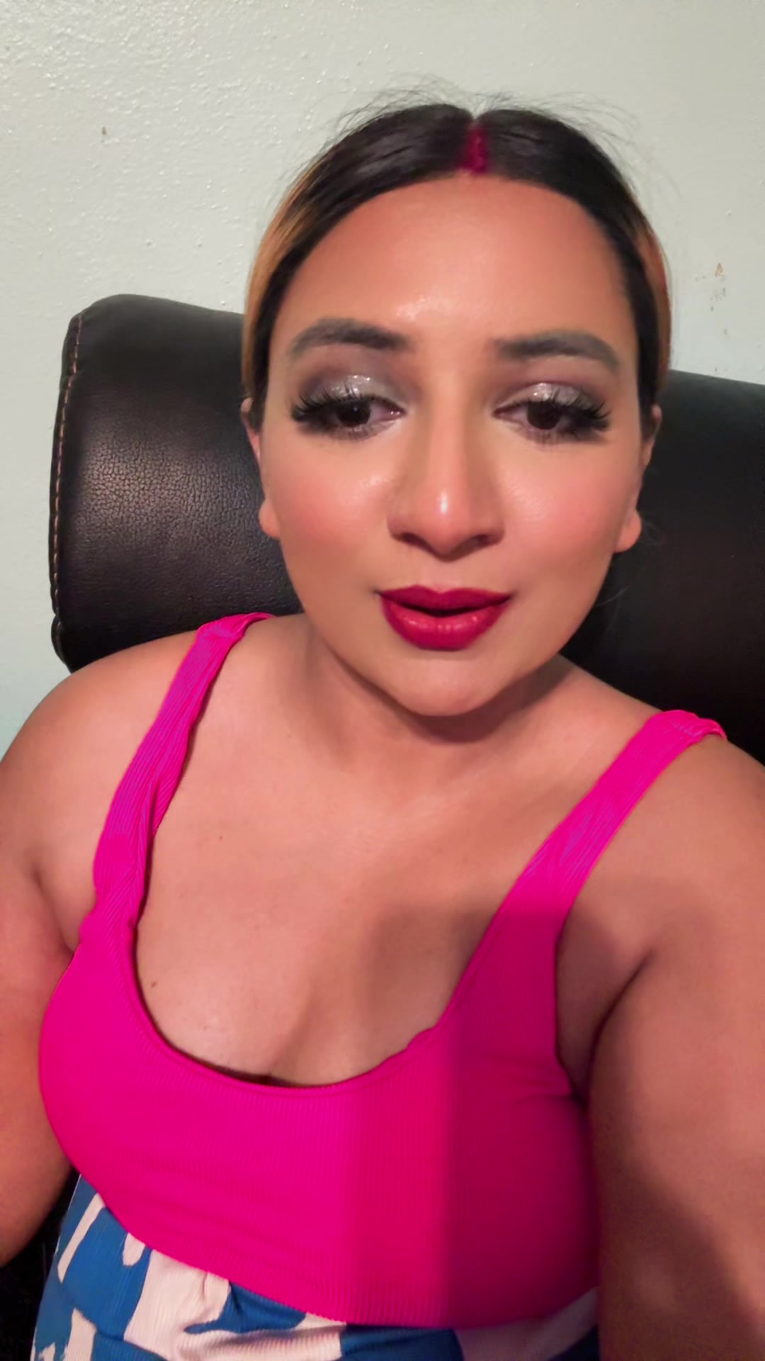 @Khina dhungel