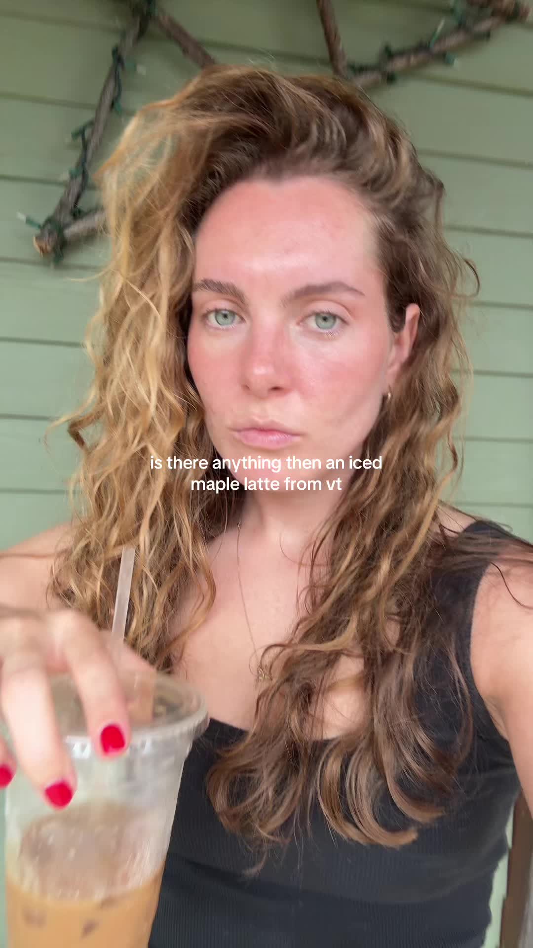 @Olivia Katavolos
