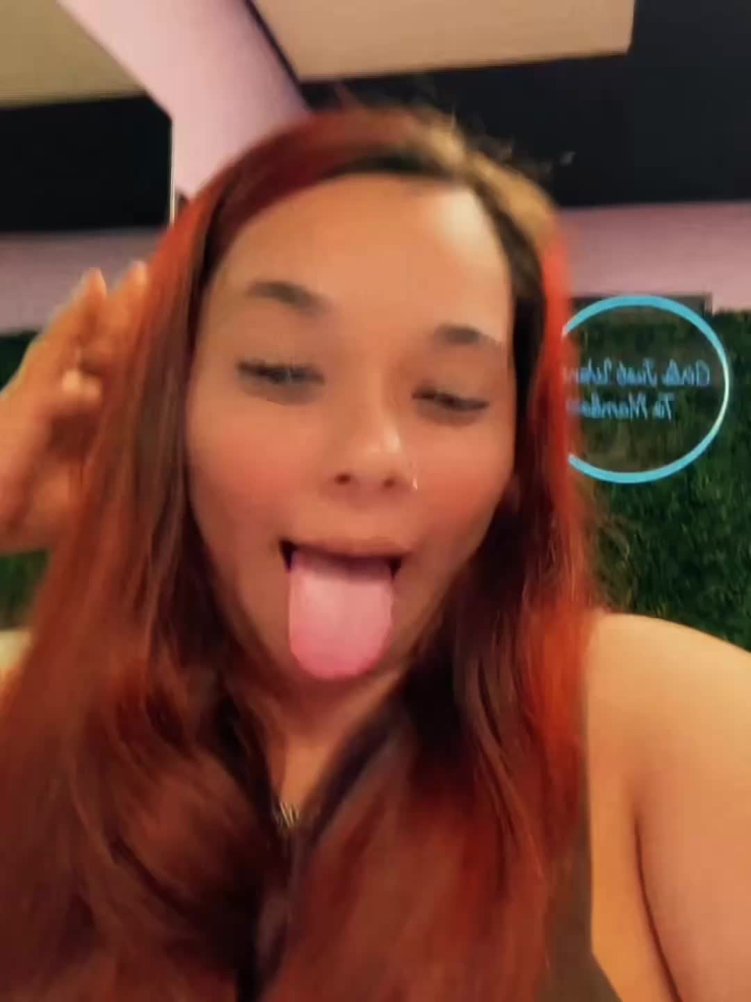 @queennrosee24