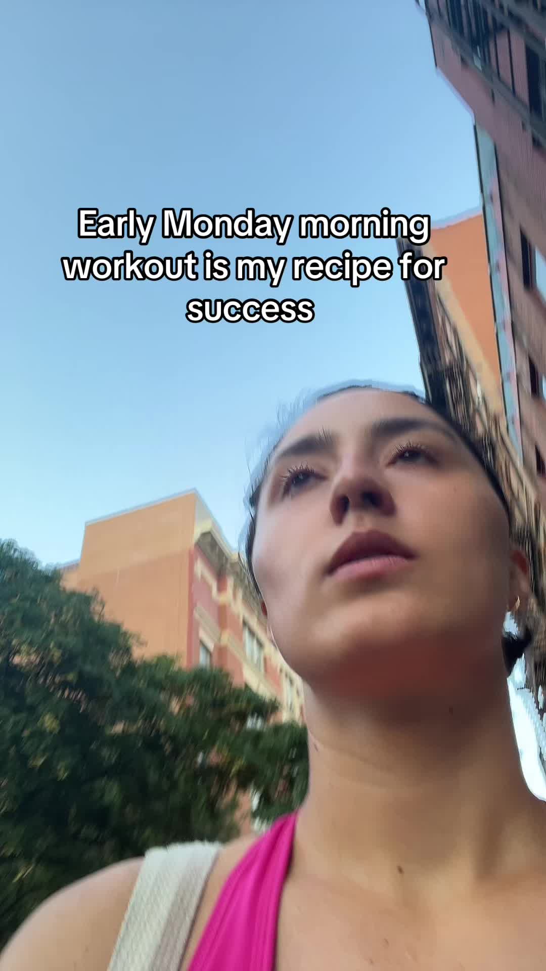 @Victoria