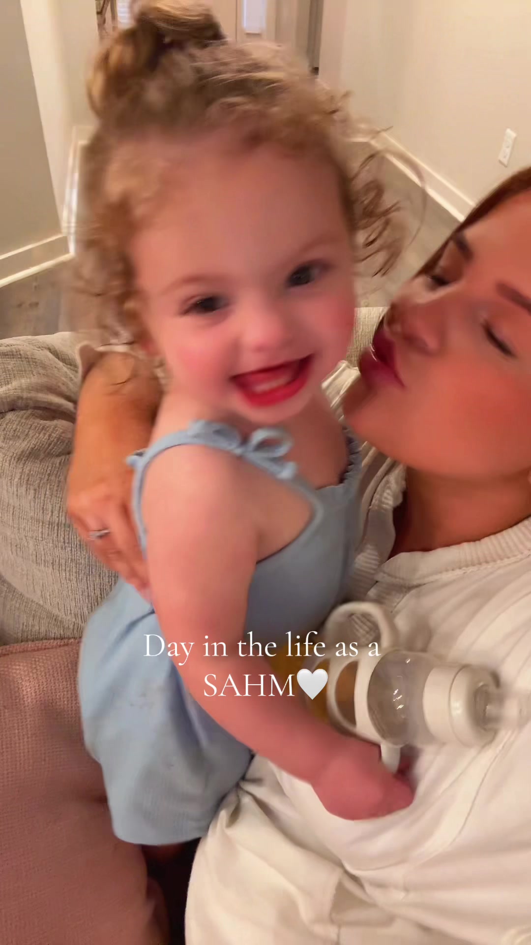 @Kenzie | SAHM🫶
