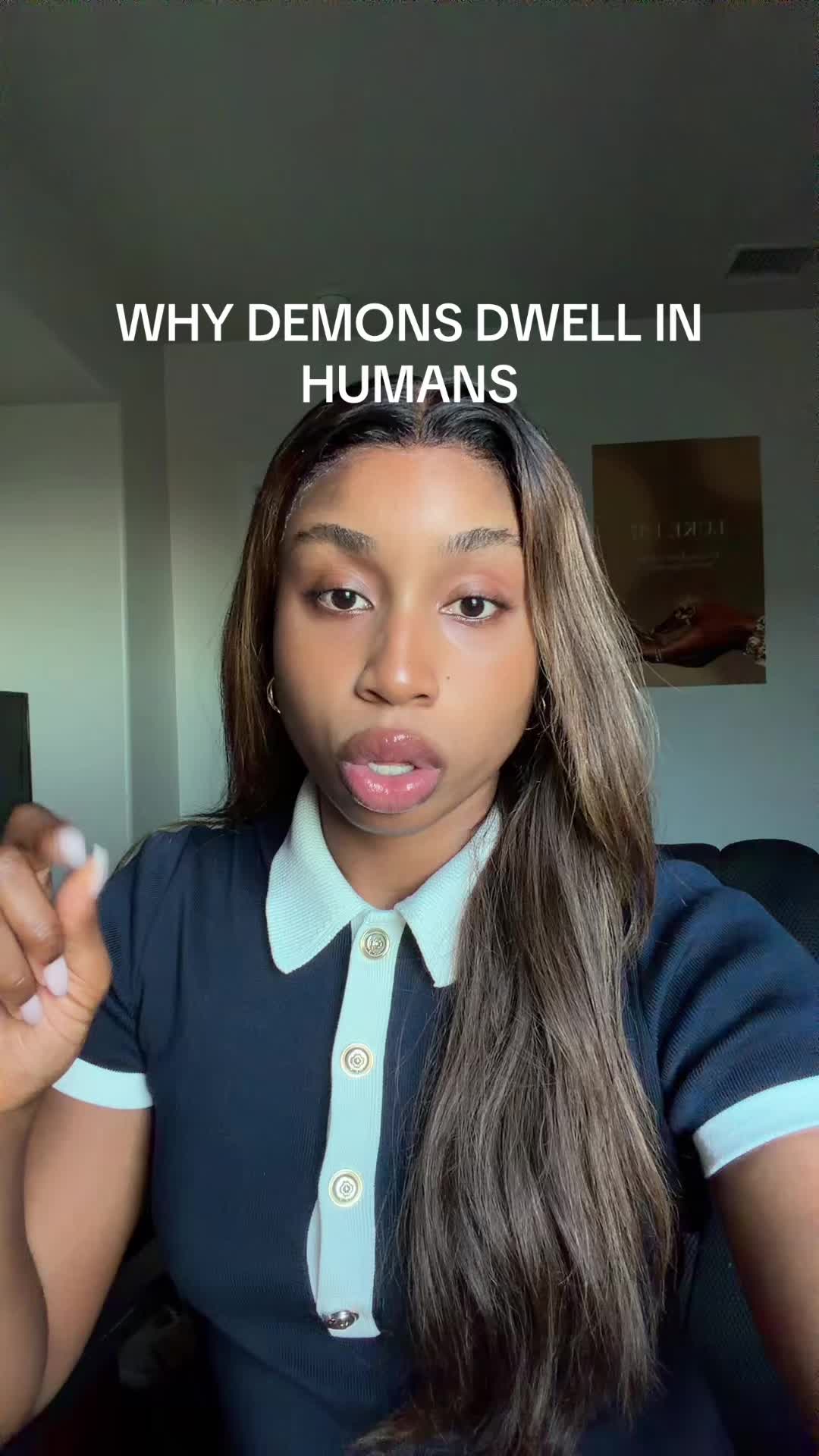@TheStephUmeh