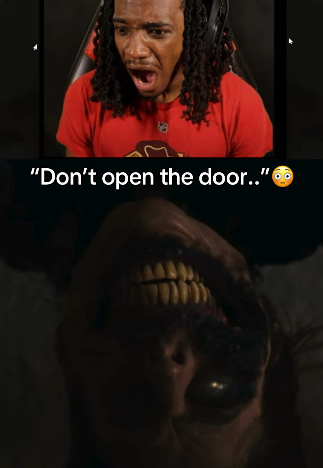 @bigtime_clips1