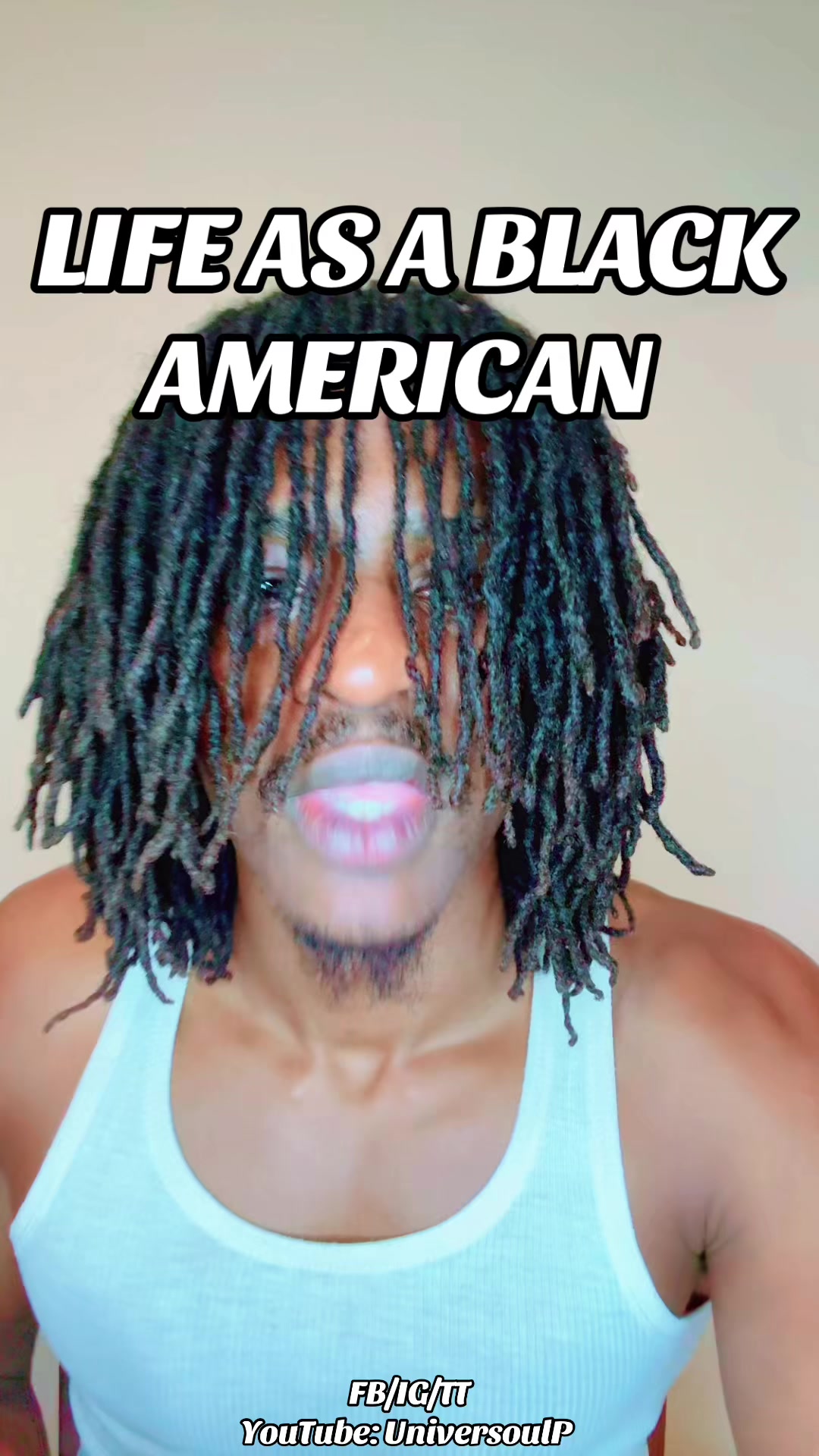 @UniverSoulP 3