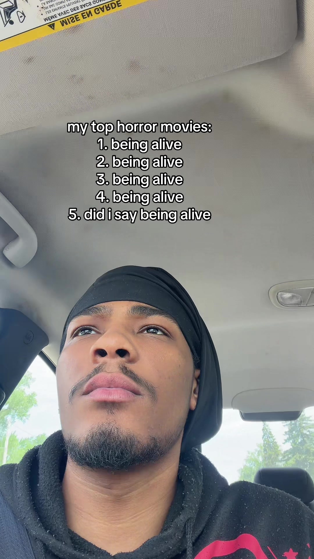 @Painwithtez2.0