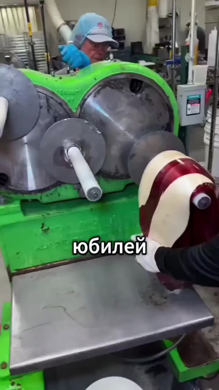 @unikdrop