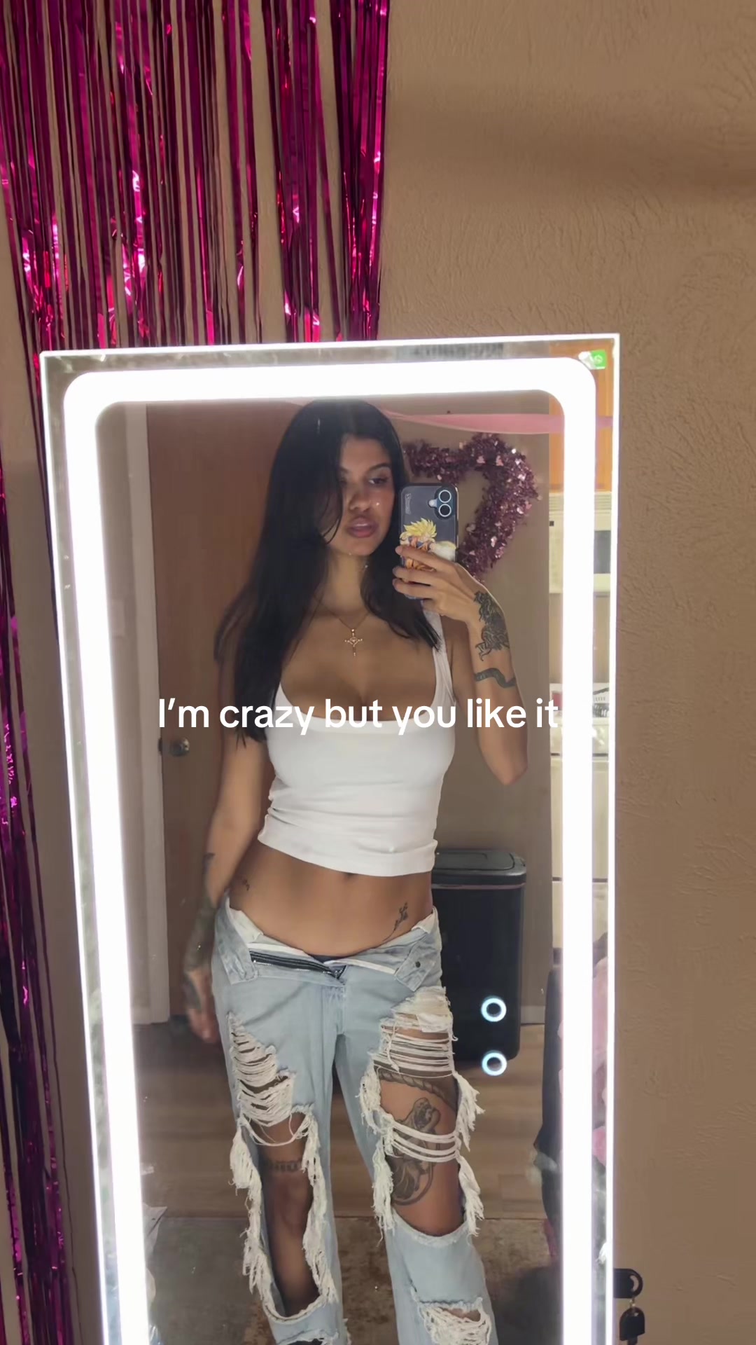 @latina_chantel
