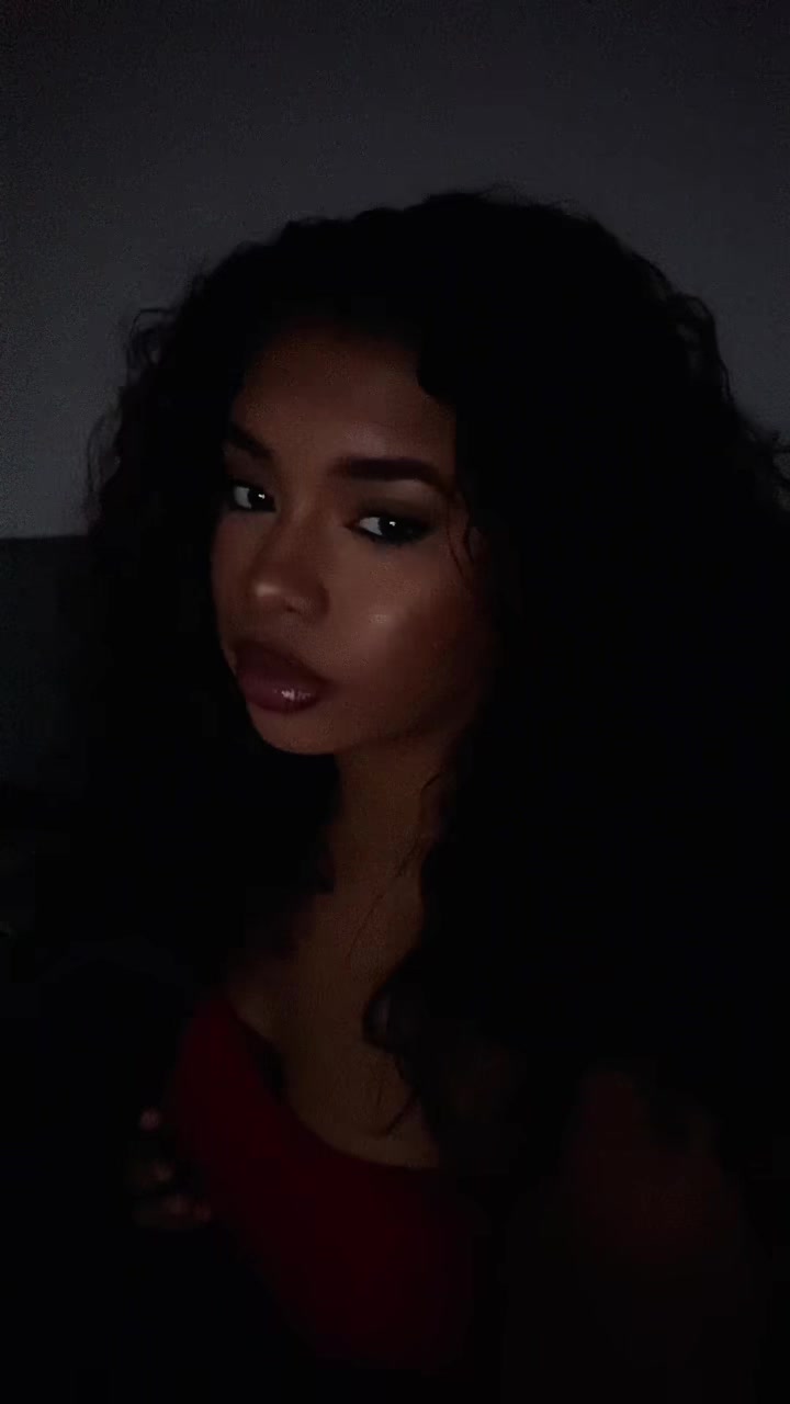 @Diamond Monique✨