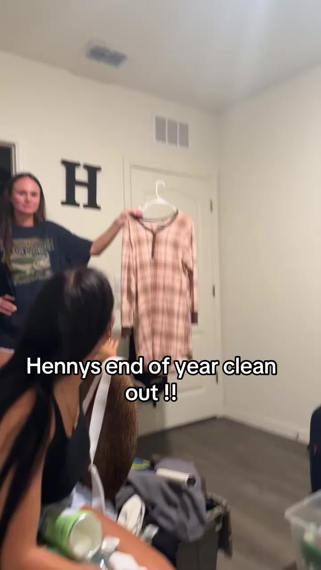 @malayla