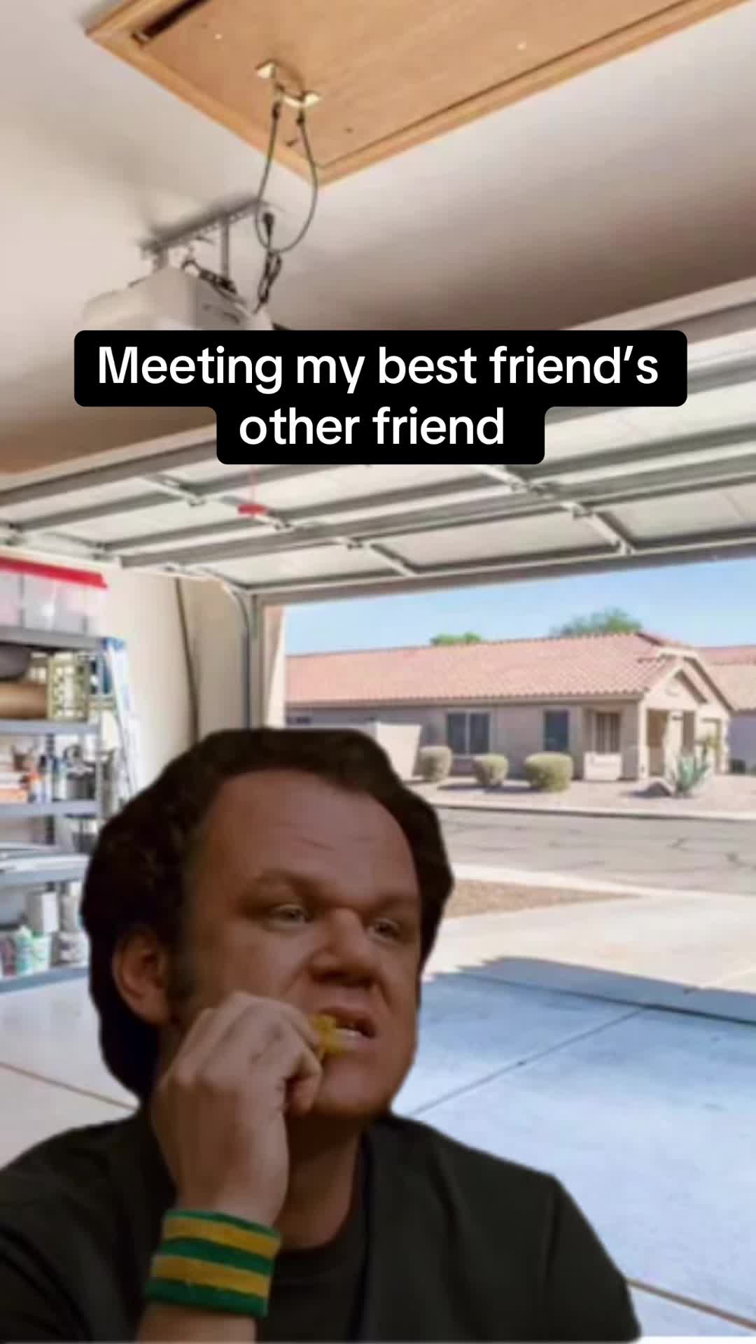 @ryanmccullion