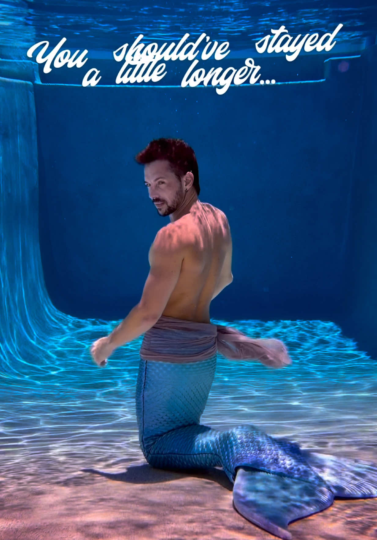 @mermanthommy