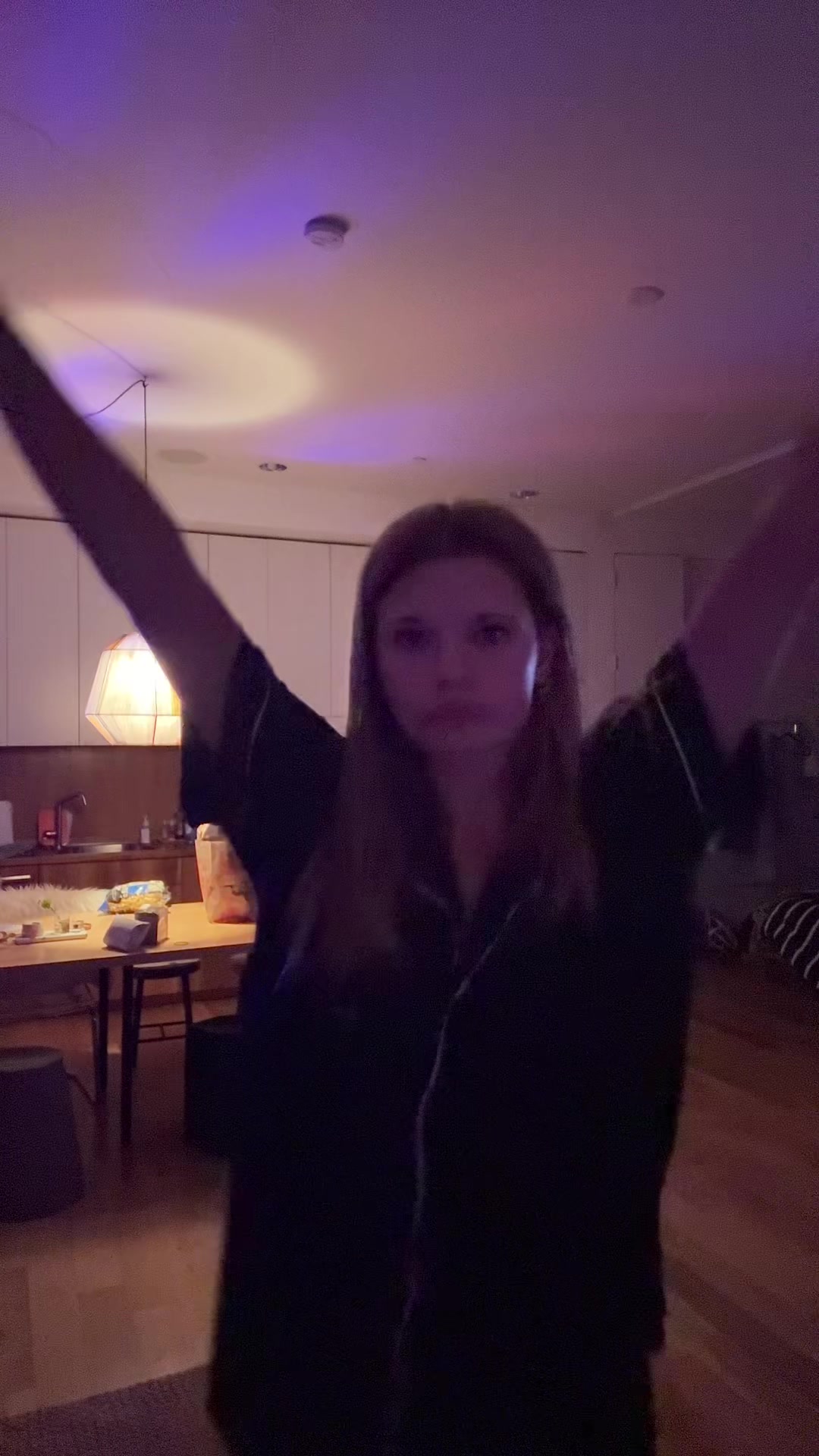 @captainunderpanties_