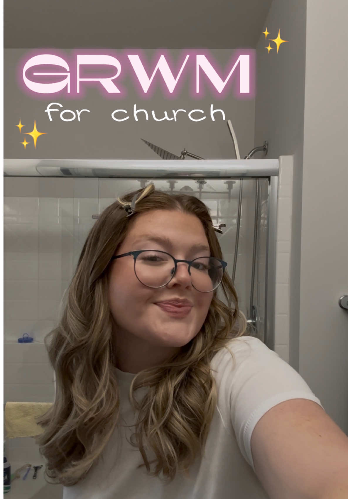 @Megan Dixon