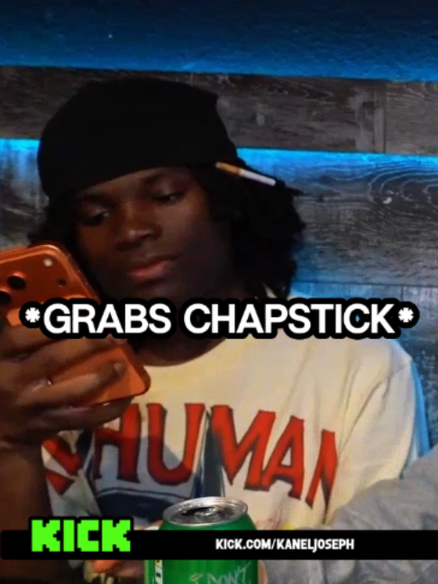 @kickoverdose
