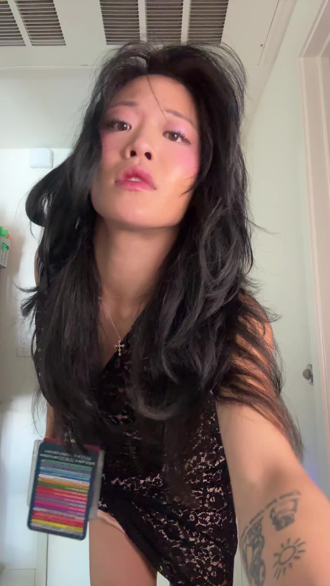 @heyyyyy:)