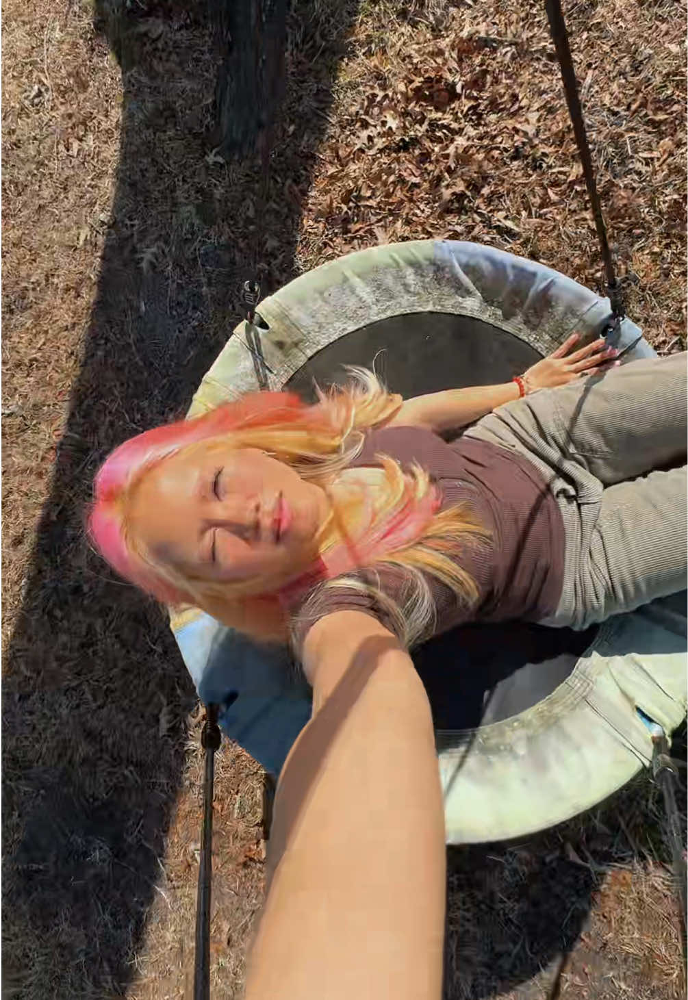 @ᐯ丨ㄖㄥ乇ㄒ