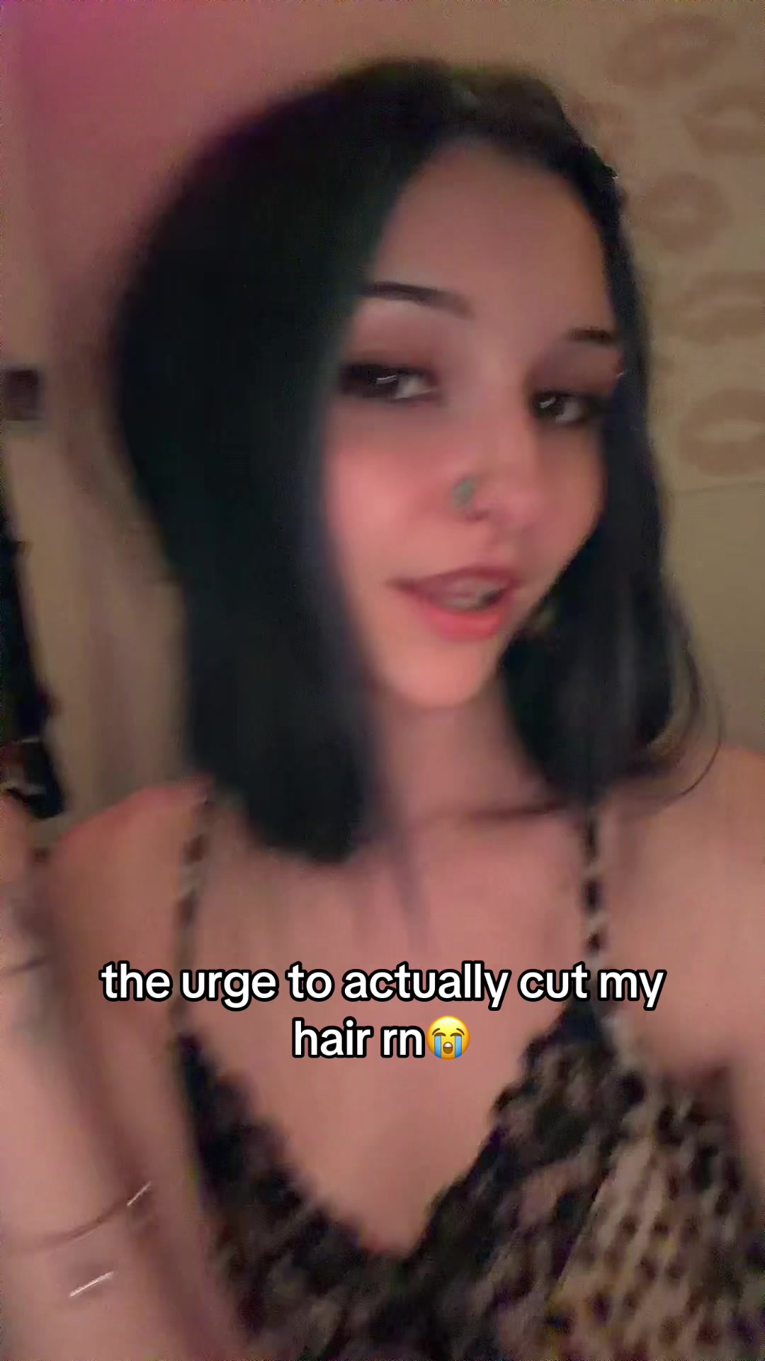@ashleyfaye777