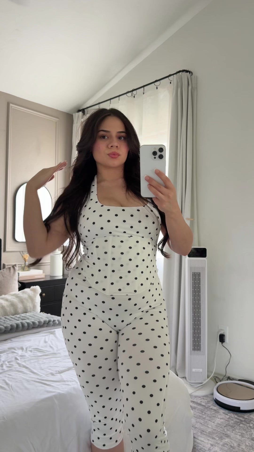 @💗