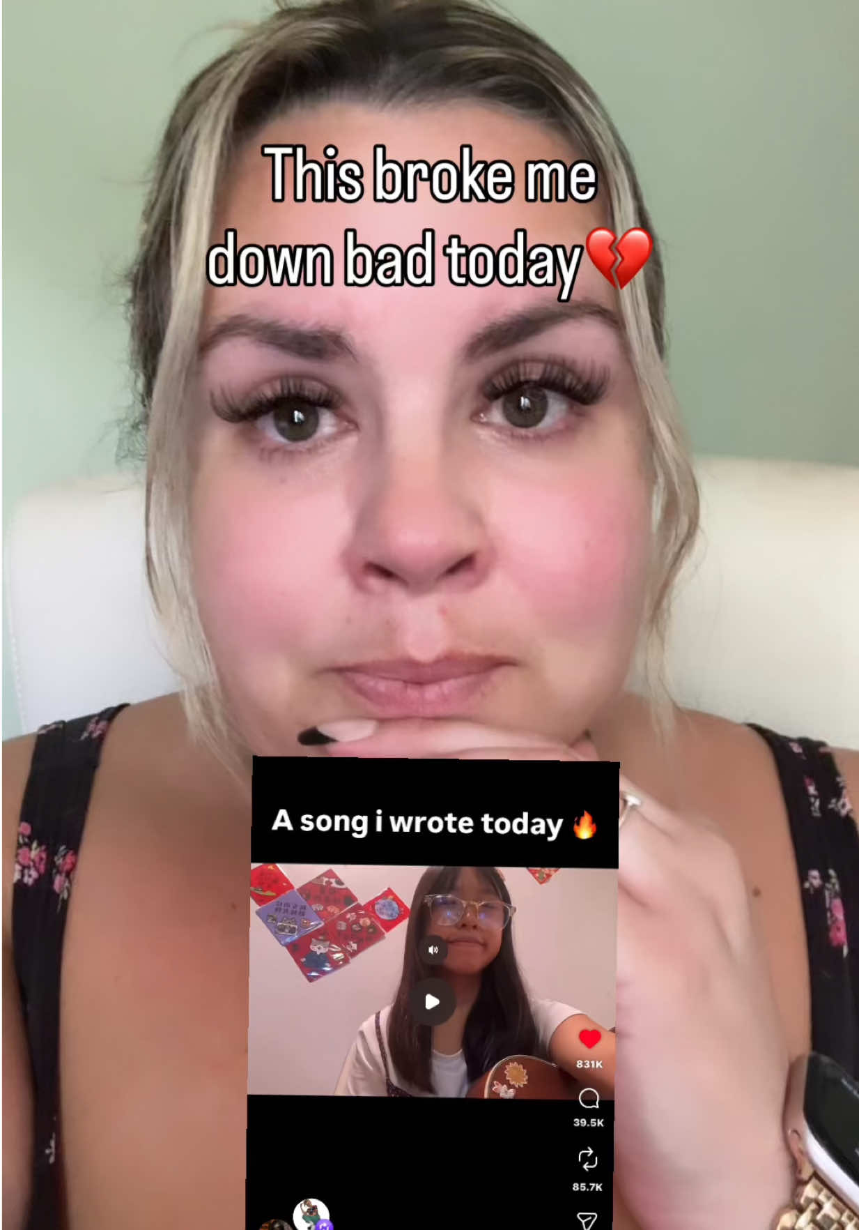 @Tess